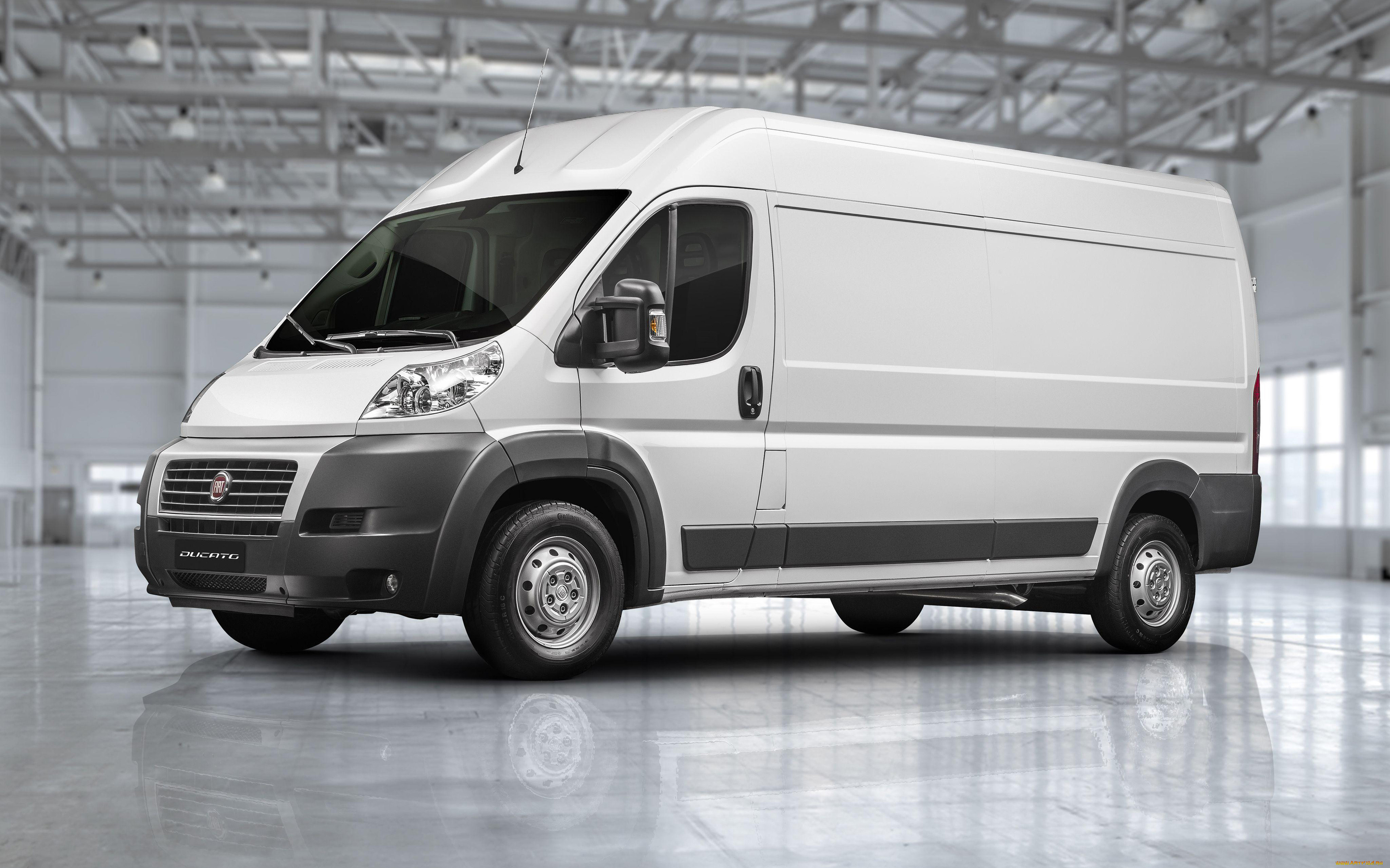 2018 fiat ducato cargo longo, , fiat, minibus, cargo, transport, , , , 4k, 2018, ducato, longo